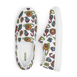 Cosmic Stroll™ Slip - Ons for Women - Joshing™ Cocktails