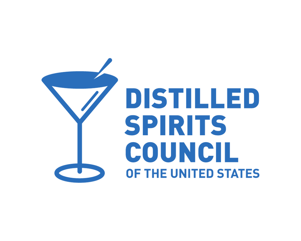 Distilled Spirits Council of the United States